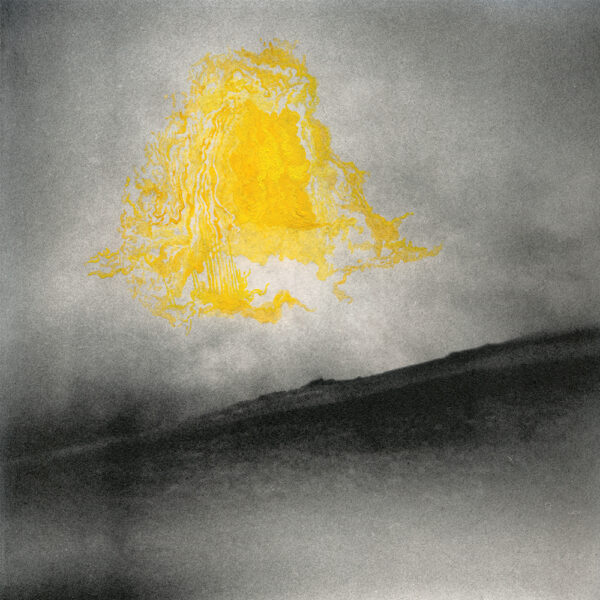 PREORDER: Shovel Dance Collective - Everything in Readiness